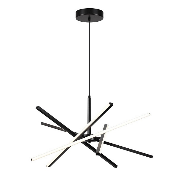Подвес LUMION PARKER 6563/60L