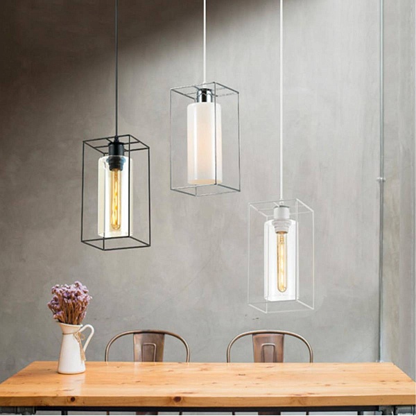 Подвес LUMION ELLIOT 3731/1
