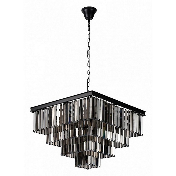 Люстра подвесная LOFT IT PRISM 10018/600S