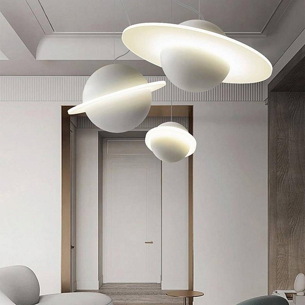 Подвес IMPERIUMLOFT PARMA 208704-23
