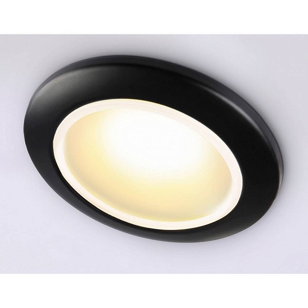Светильник встраиваемый AMBRELLA LIGHT TN TN111