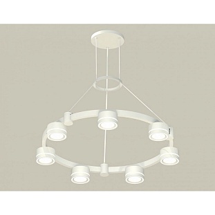 Подвес AMBRELLA LIGHT XR XR92031601