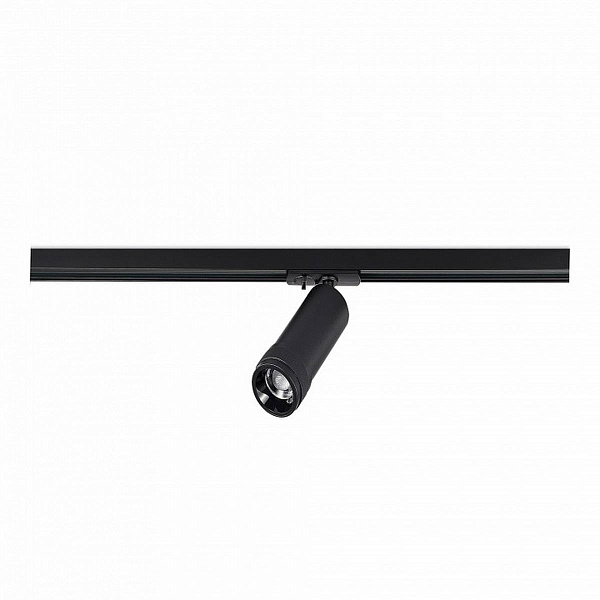 Трековый светильник ST LUCE ST384 ST384.446.10