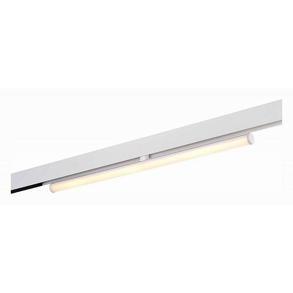 Трековый светильник ST LUCE ST803 ST803.536.10
