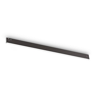 Трековый светильник AMBRELLA LIGHT TRACK SYSTEM GL2330