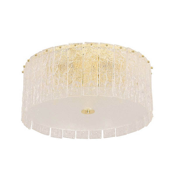 Светильник потолочный CRYSTAL LUX OVIEDO PL6