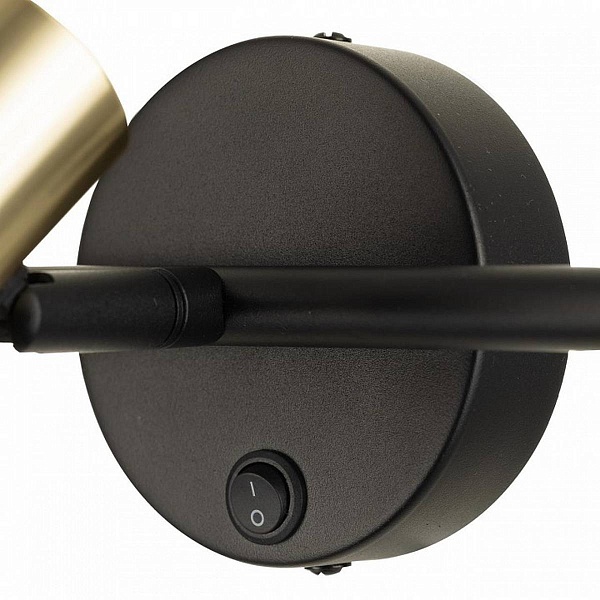 Бра CITILUX SAT CL505631