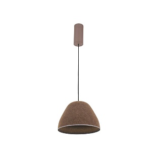 Подвес MODERLI WELLI V11096-PL