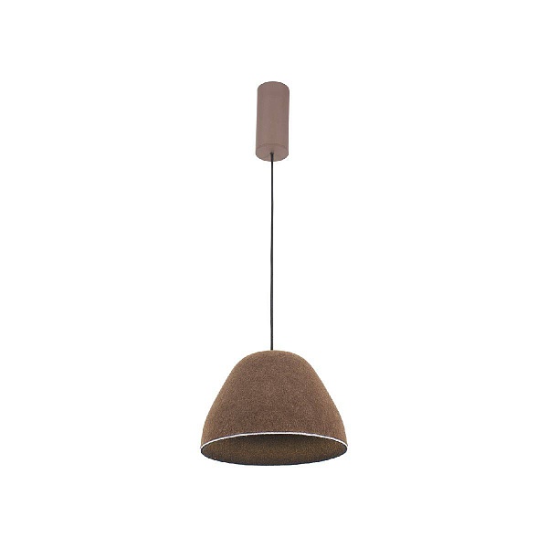 Подвес MODERLI WELLI V11096-PL