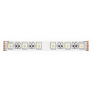 Лента LED STANDART 19,2w/m 24V IP20 5050/60 4000K 12мм (5 м) 10180 MAYTONI