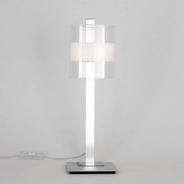 Настольная лампа CITILUX ВИРТА CL139810