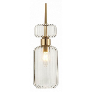 Подвес ESCADA GLOSS 1141/1S Beige