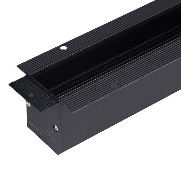 Шинопровод магнитный ARLIGHT MAG-45 46829