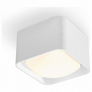 Спот AMBRELLA LIGHT TECHNO SPOT 349 XS7832022