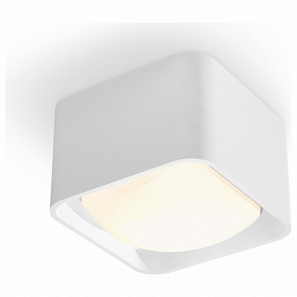 Спот AMBRELLA LIGHT TECHNO SPOT 349 XS7832022