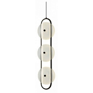 Подвес OMNILUX PANCONE OML-52506-03