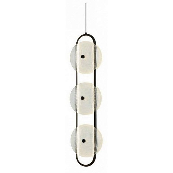 Подвес OMNILUX PANCONE OML-52506-03