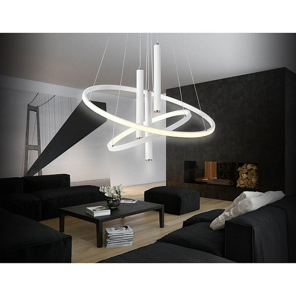 Подвес AMBRELLA LIGHT LINE FL5371