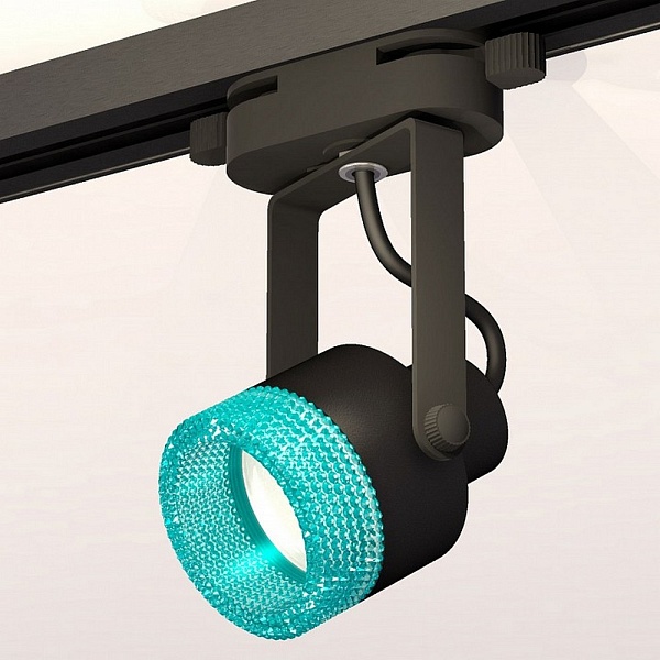 Трековый светильник AMBRELLA LIGHT TRACK SYSTEM 2 XT6602063