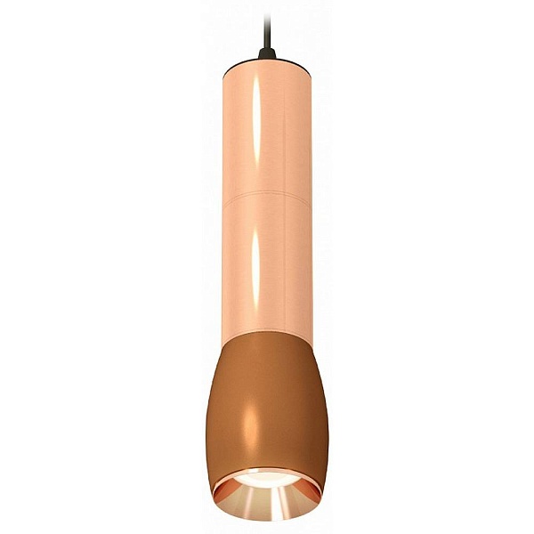 Подвес AMBRELLA LIGHT XP XP1124001