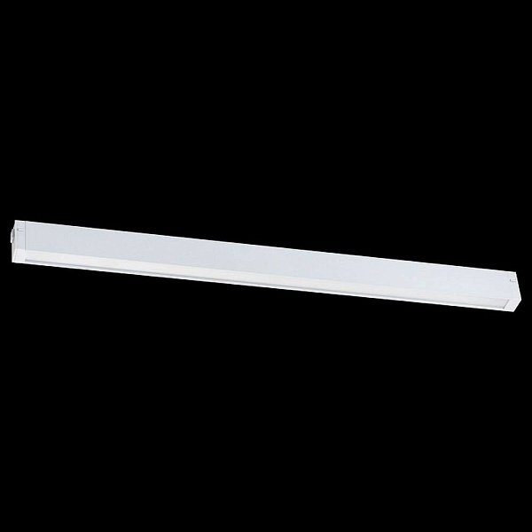 Трековый светильник LIGHTSTAR TETA 205246