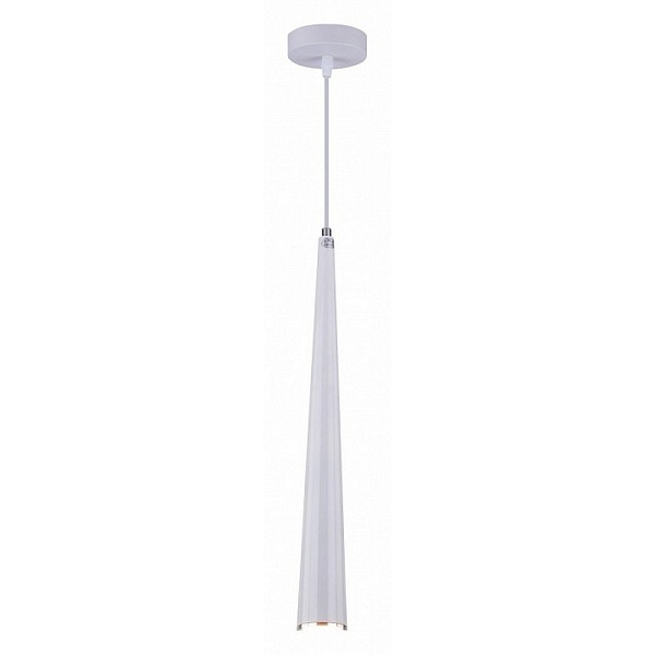 Подвес STILFORT CONE 2070/01/01P