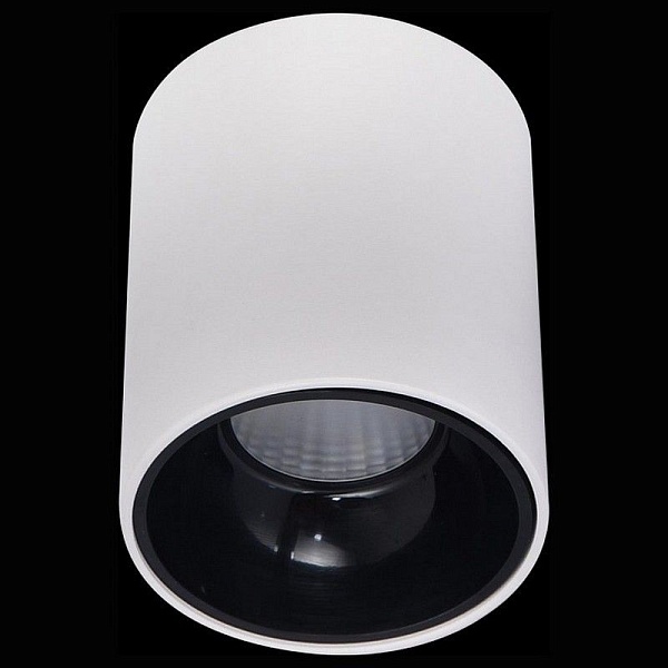 Спот CITILUX СТАРК CL7440101