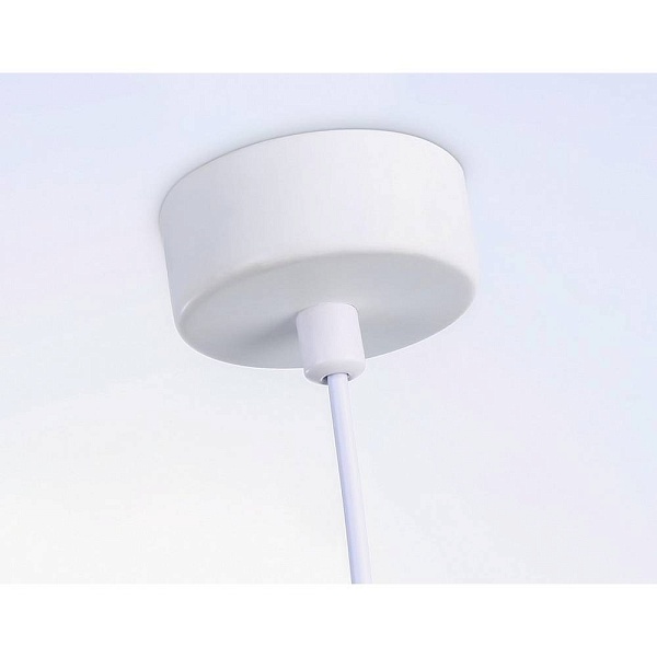 Подвес AMBRELLA LIGHT TN TN71245