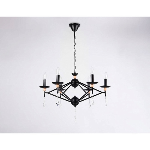 Люстра подвесная AMBRELLA LIGHT TR TR9597