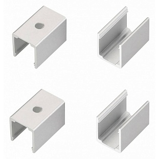 Крепеж ARLIGHT WPH 40854