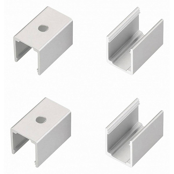 Крепеж ARLIGHT WPH 40854