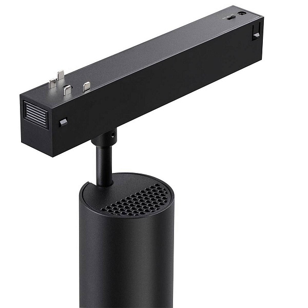 Трековый светильник NOVOTECH VECTOR 359959