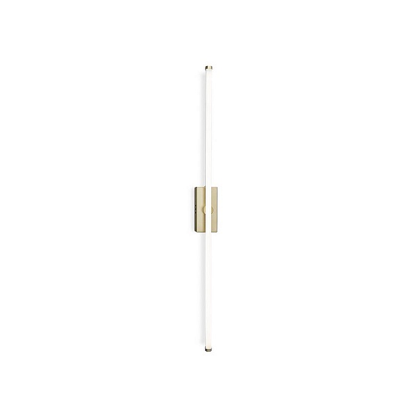 Подсветка для зеркал AMBRELLA LIGHT COMFORT FL6124