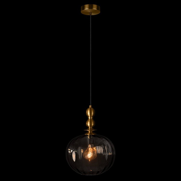 Подвес LOFT IT MELON 10426 Smoke