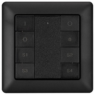 Панель управления ARLIGHT INTELLIGENT 29243