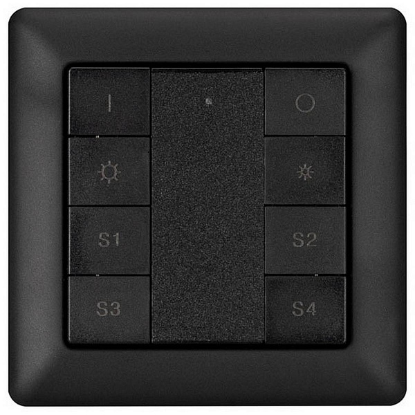 Панель управления ARLIGHT INTELLIGENT 29243