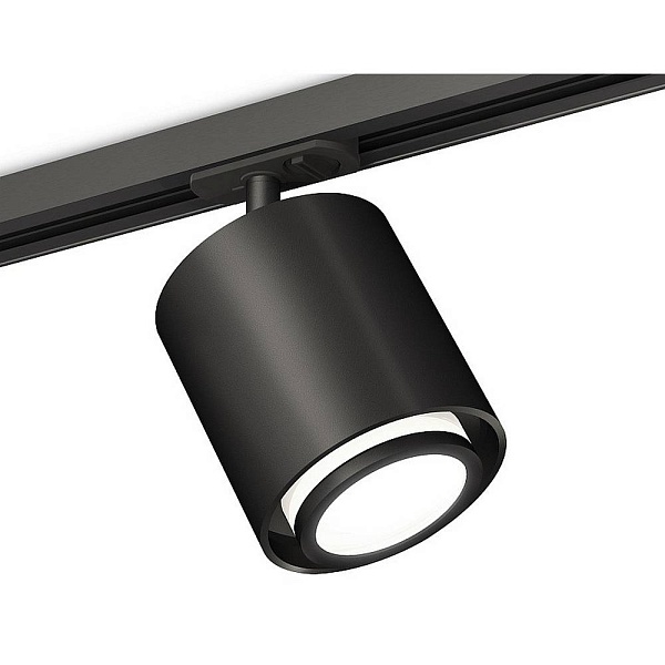 Трековый светильник AMBRELLA LIGHT XT XT7723001