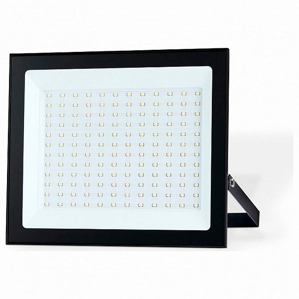 Прожектор AMBRELLA LIGHT ST ST8023