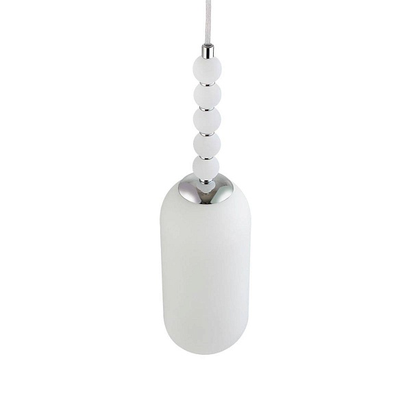 Подвес LUMION TRACY 8270/1A