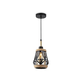 Подвес AMBRELLA LIGHT LOFT TR8521