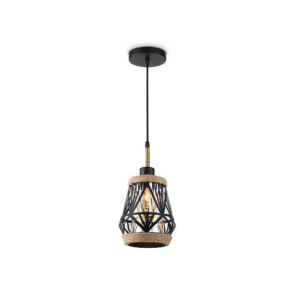 Подвес AMBRELLA LIGHT LOFT TR8521