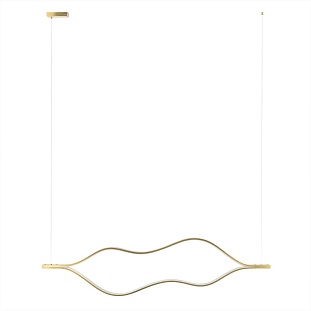 Подвес LOFT IT TAPE LIGHT 10403/1600 AB