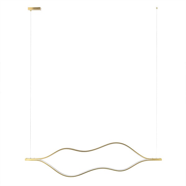 Подвес LOFT IT TAPE LIGHT 10403/1600 AB