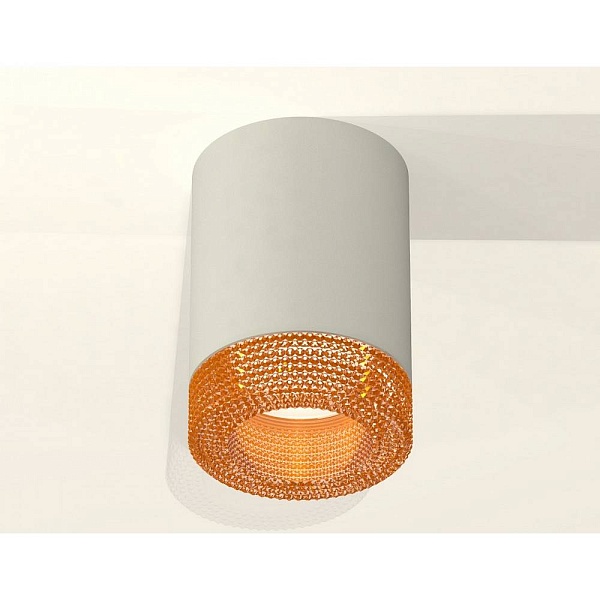 Спот AMBRELLA LIGHT XS XS7423005