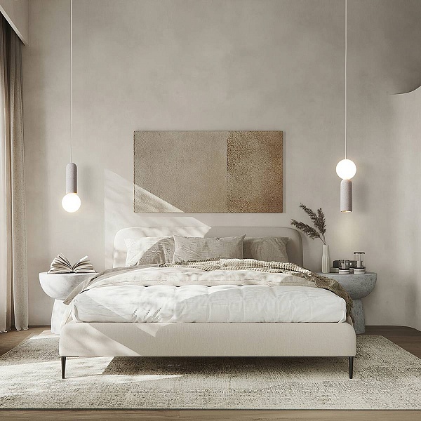 Подвес FREYA SHAPES FR5530PL-L12W