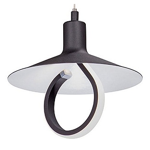 Подвес VITALUCE V4637-1/1S