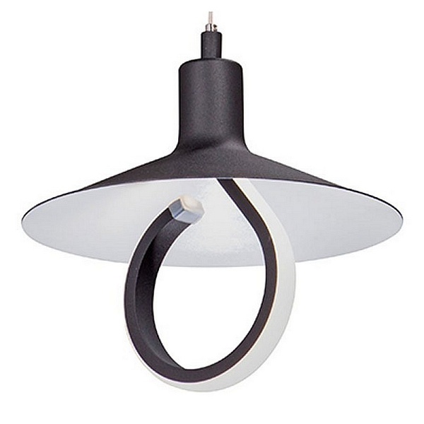 Подвес VITALUCE V4637-1/1S
