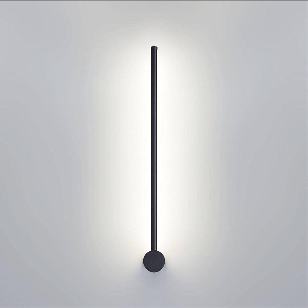Бра ODEON LIGHT HIGHTECH 4335/12WLP