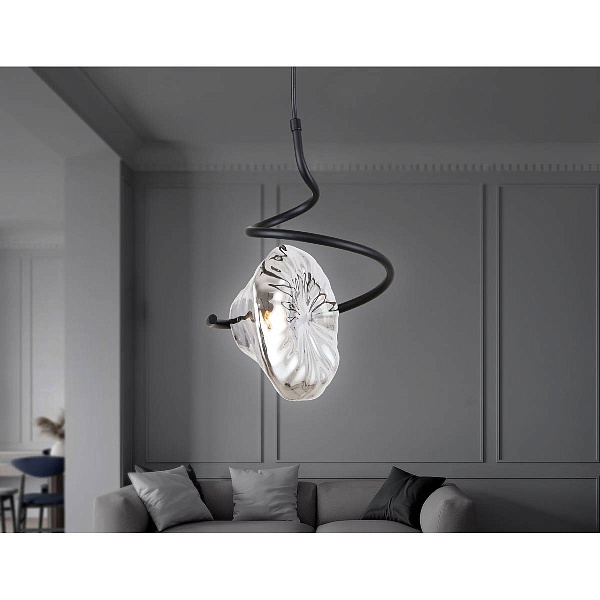 Подвес AMBRELLA LIGHT HEIGH LIGHT LH15001