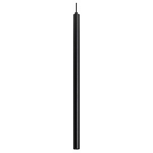 Подвес ARLIGHT PIPE 38611